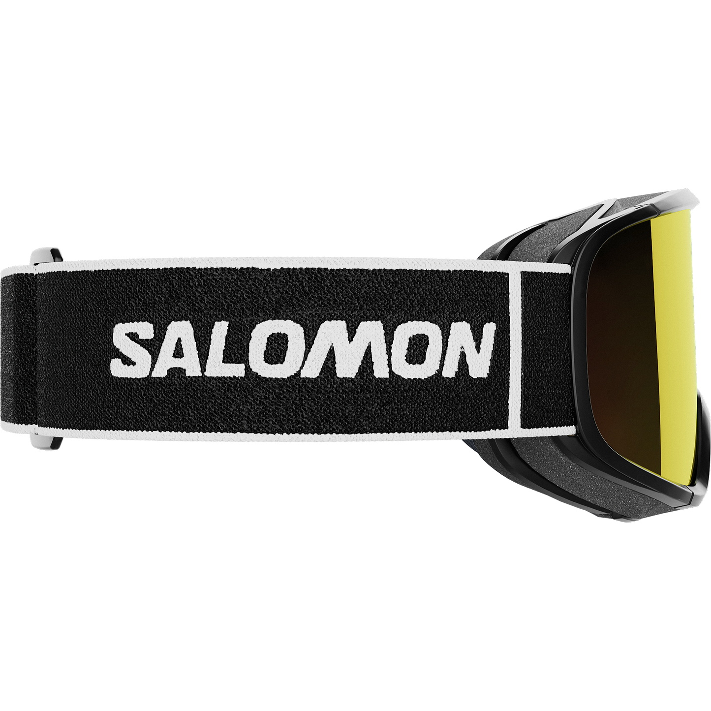 AKSIUM 2.0 PHOTOCHROMIC