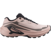 GENESIS 2 GORE-TEX WOMEN'S
