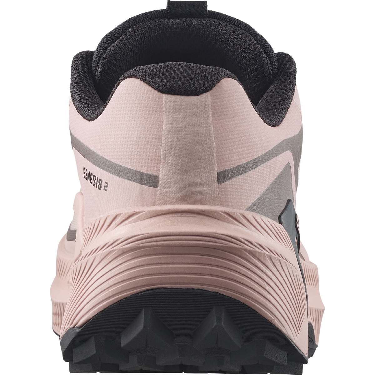 GENESIS 2 GORE-TEX WOMEN'S