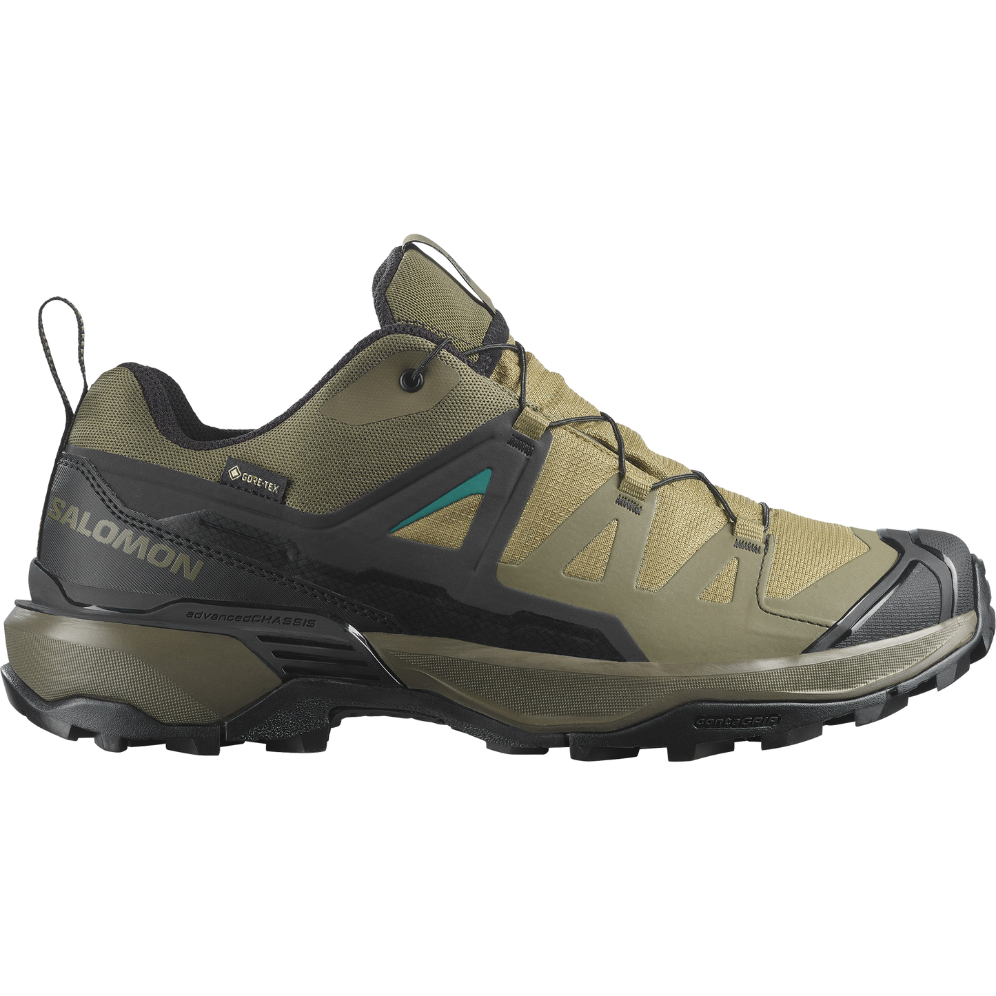 X ULTRA 360 GORE-TEX MEN'S