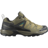 X ULTRA 360 GORE-TEX MEN'S