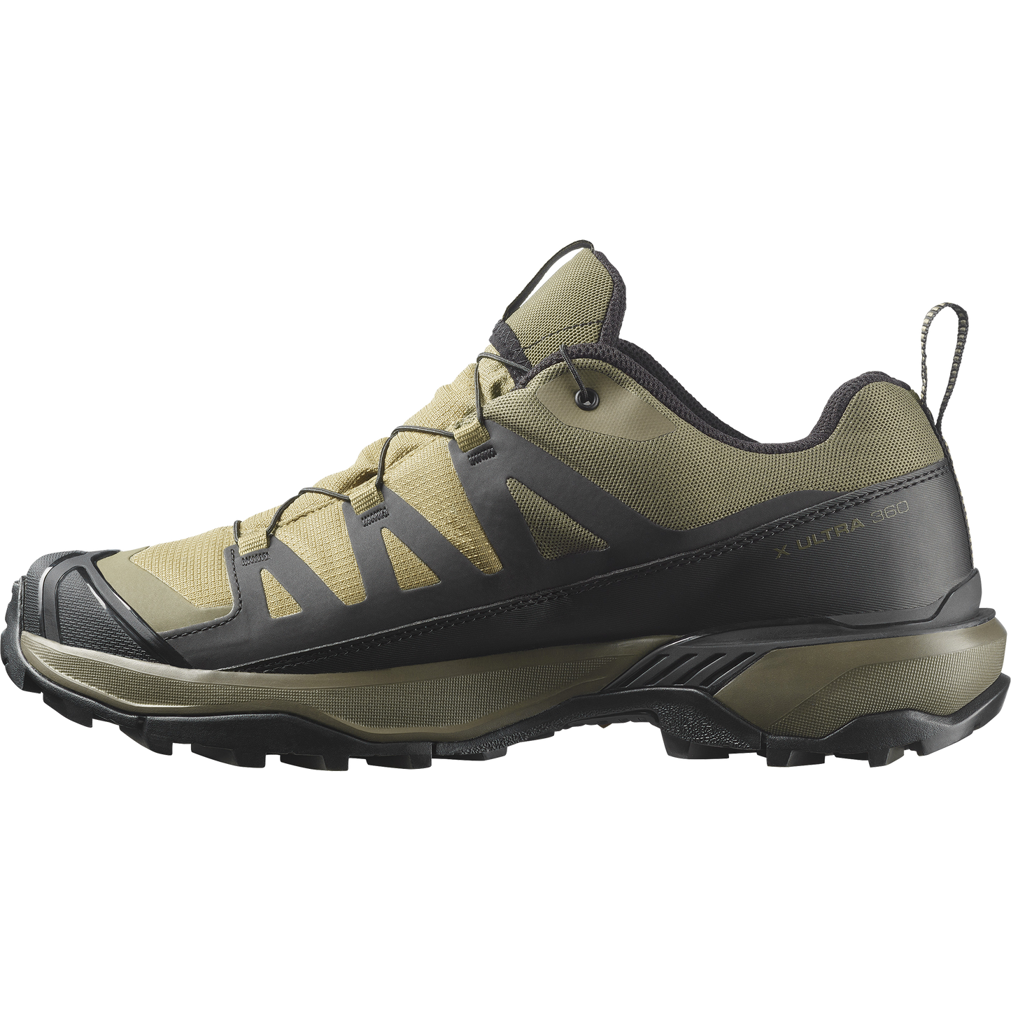 X ULTRA 360 GORE-TEX MEN'S
