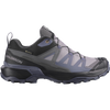 X ULTRA 360 GORE-TEX WOMEN'S
