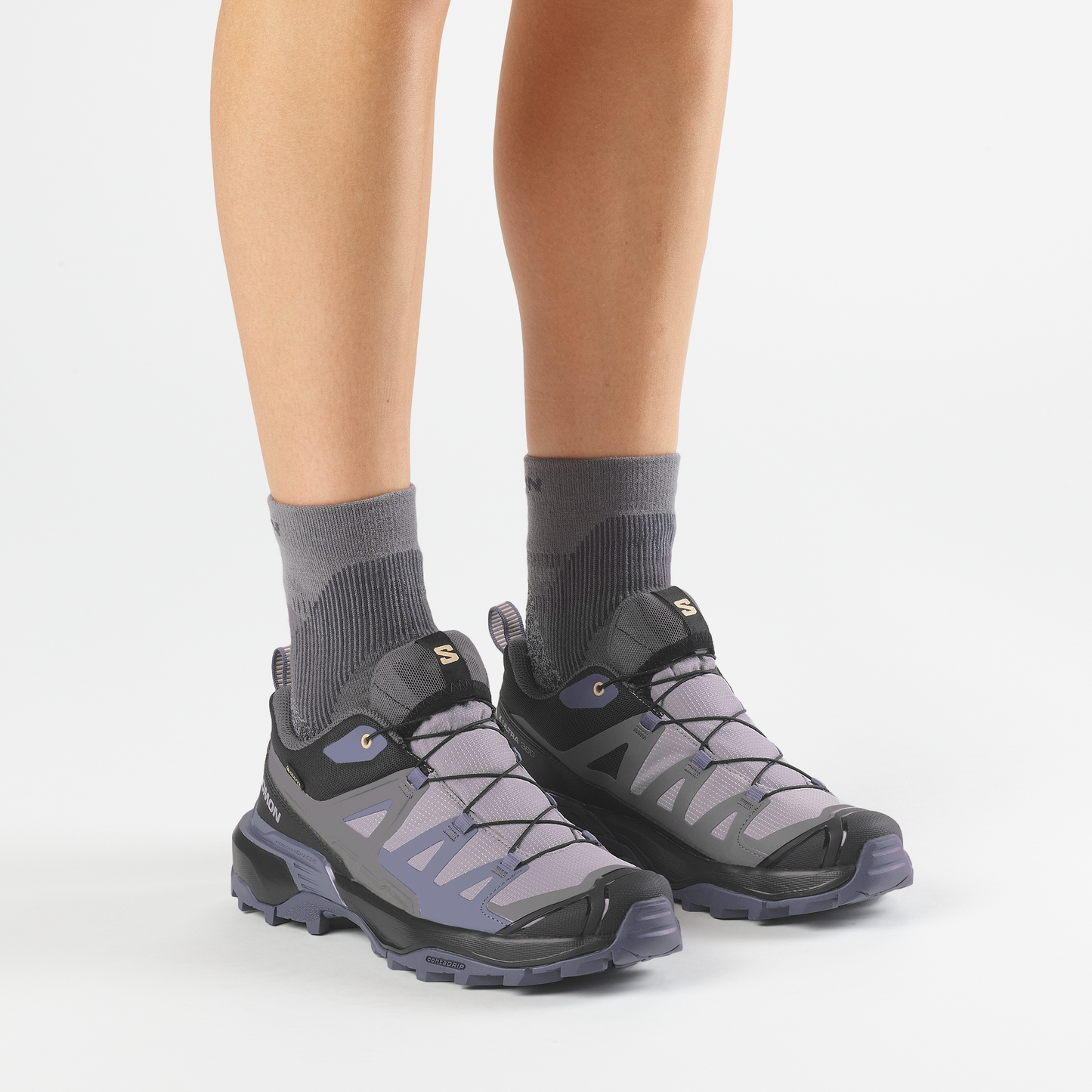X ULTRA 360 GORE-TEX WOMEN'S
