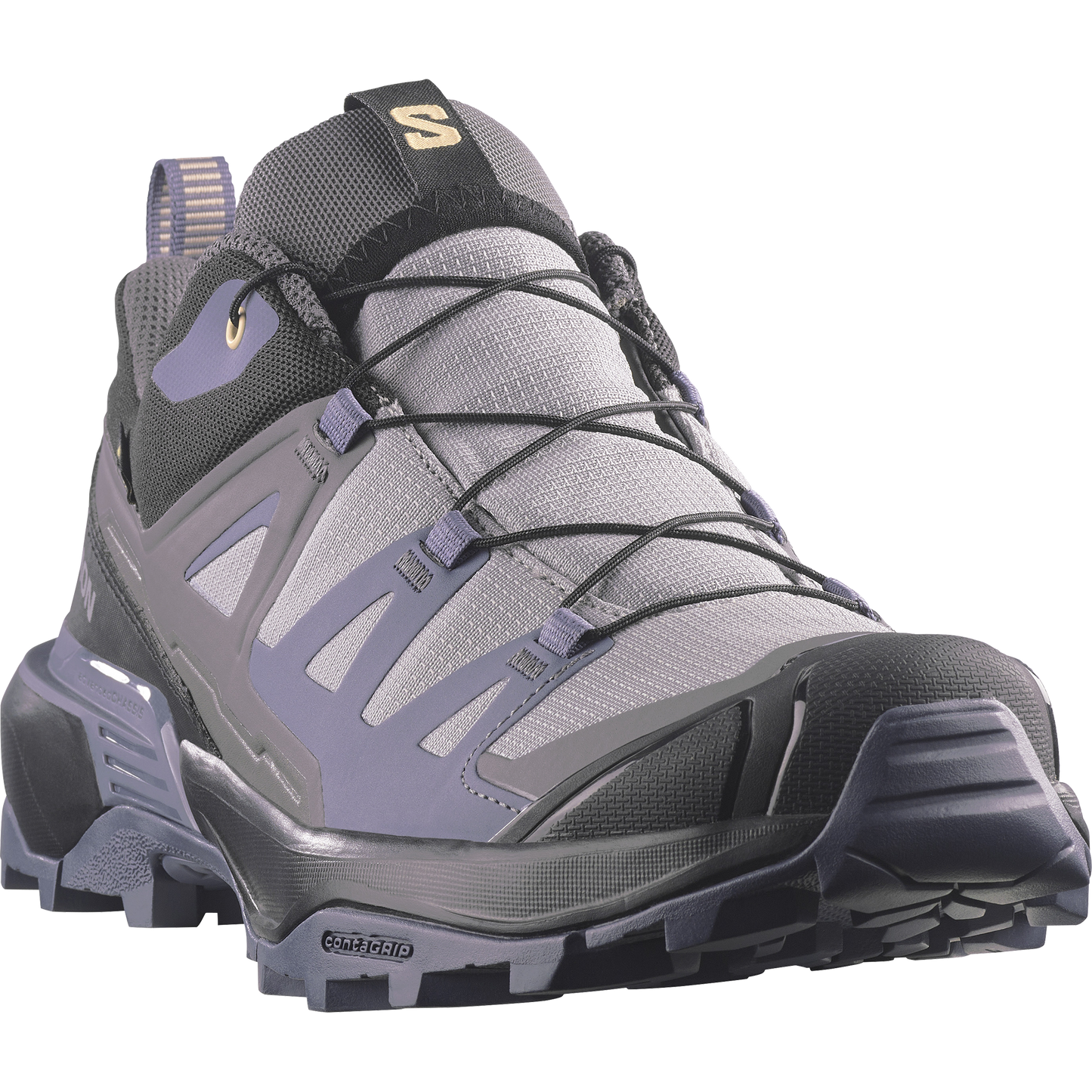 X ULTRA 360 GORE-TEX WOMEN'S