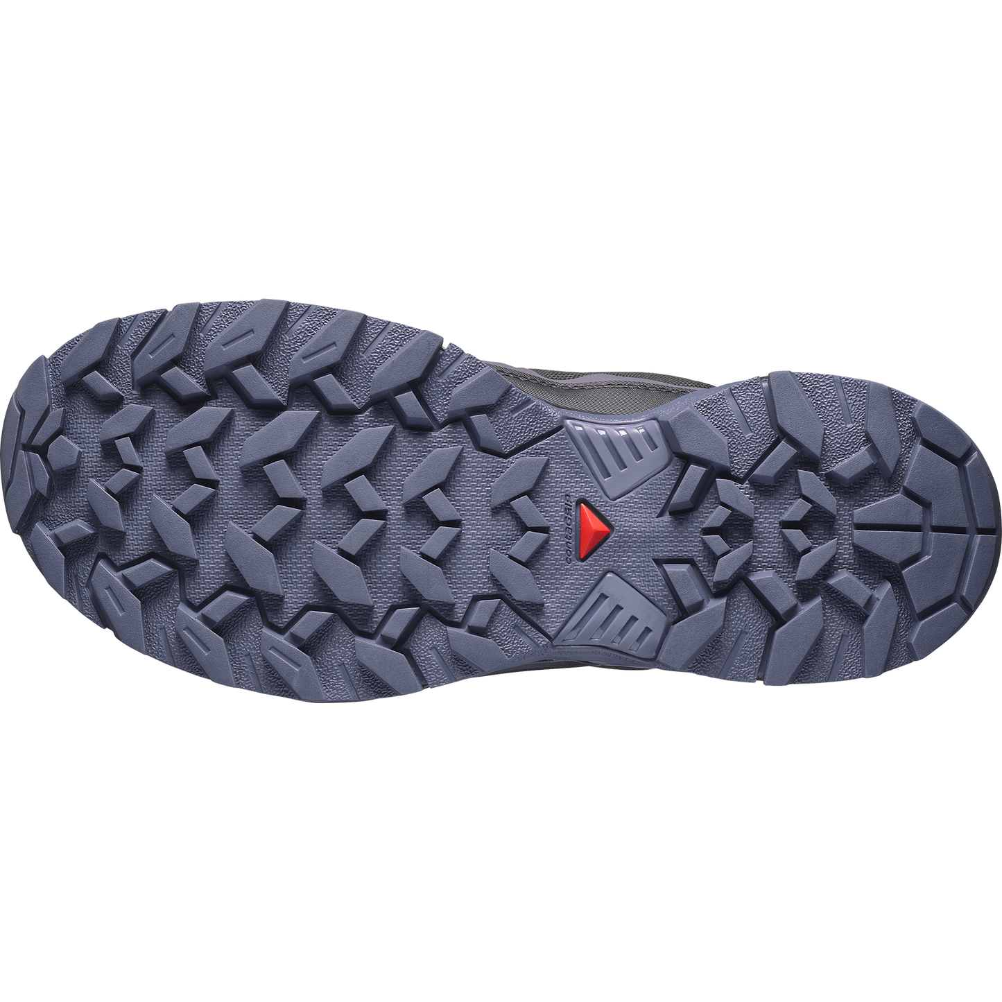 X ULTRA 360 GORE-TEX WOMEN'S