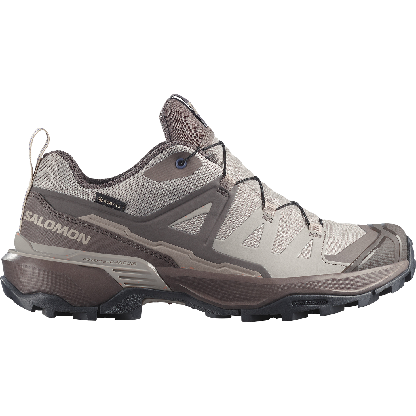 X ULTRA 360 GORE-TEX WOMEN'S
