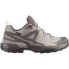 X ULTRA 360 GORE-TEX WOMEN'S