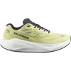 AERO BLAZE 4 MEN'S