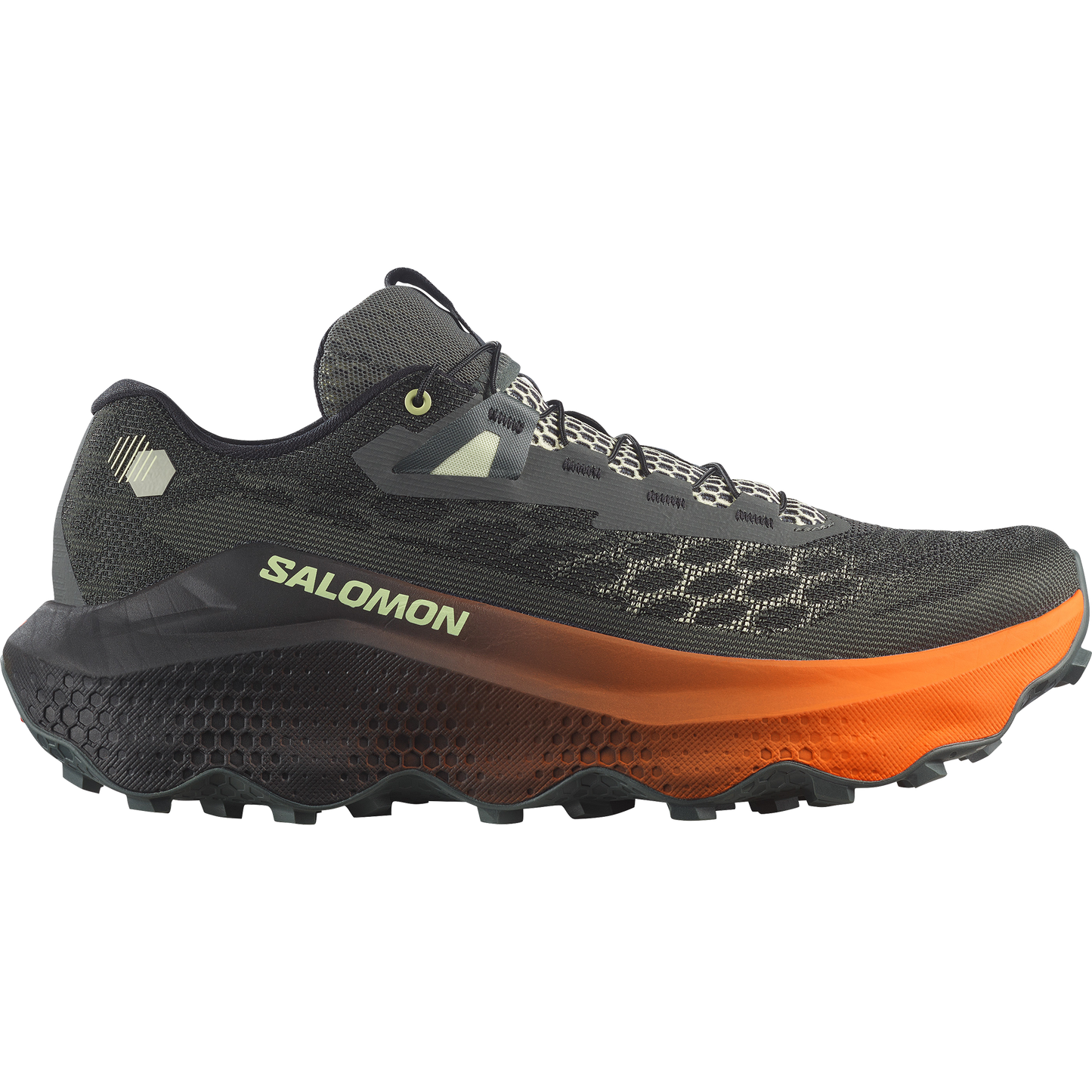 ULTRA GLIDE 4 MEN'S
