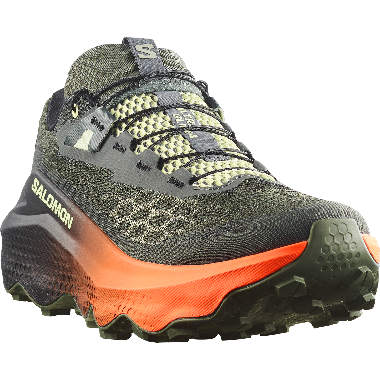 ULTRA GLIDE 4 MEN'S
