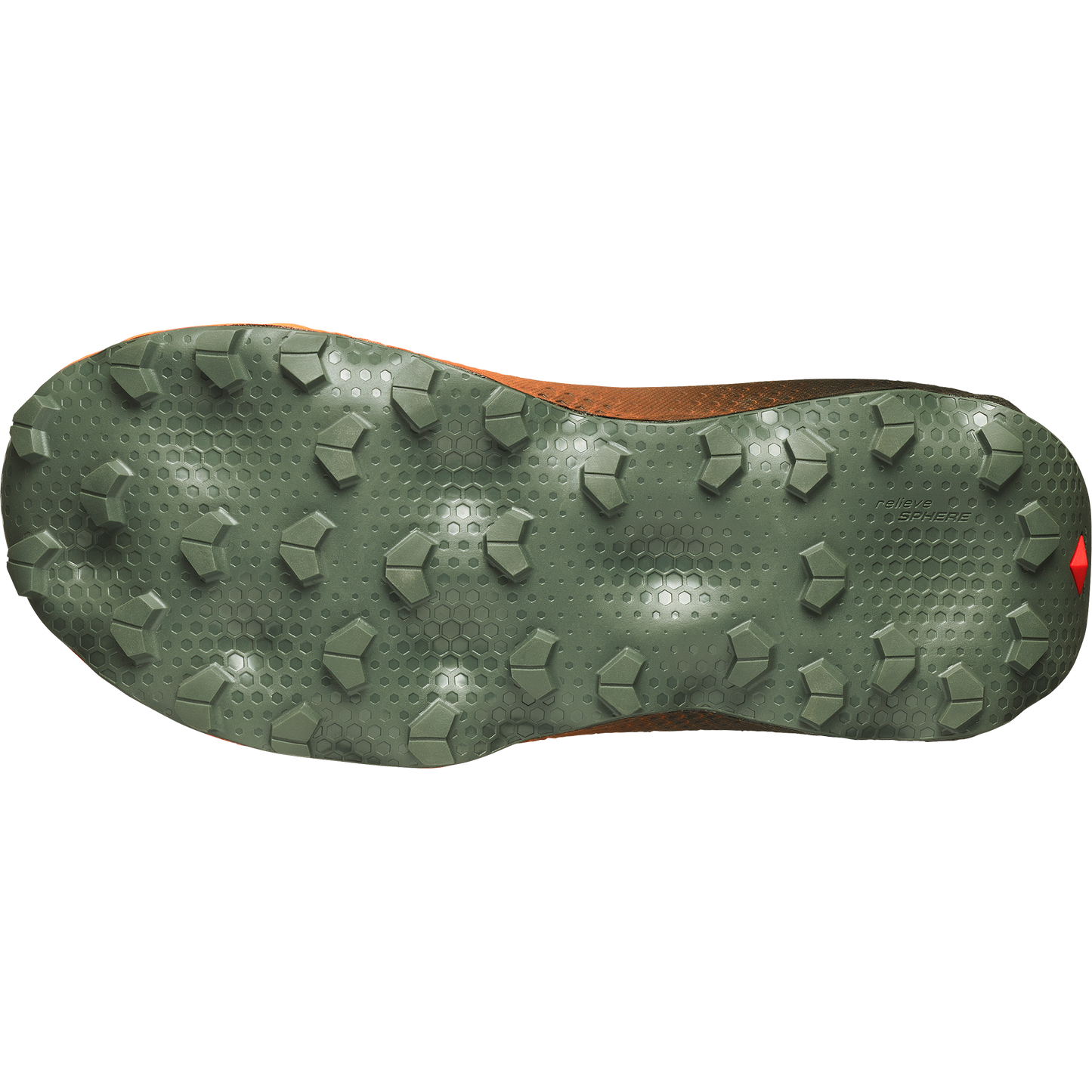 ULTRA GLIDE 4 MEN'S
