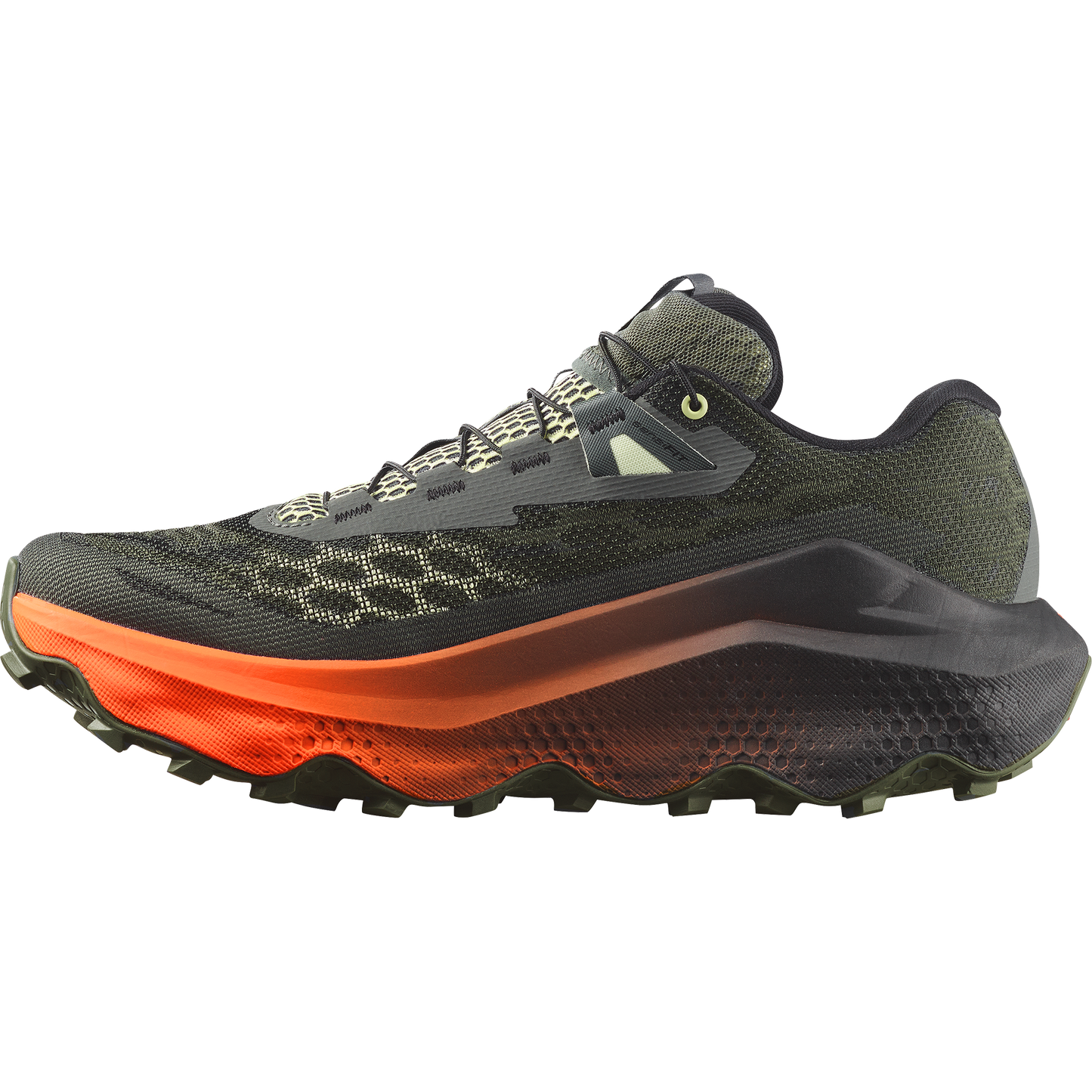 ULTRA GLIDE 4 MEN'S