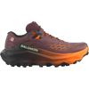 ULTRA GLIDE 4 WOMEN'S