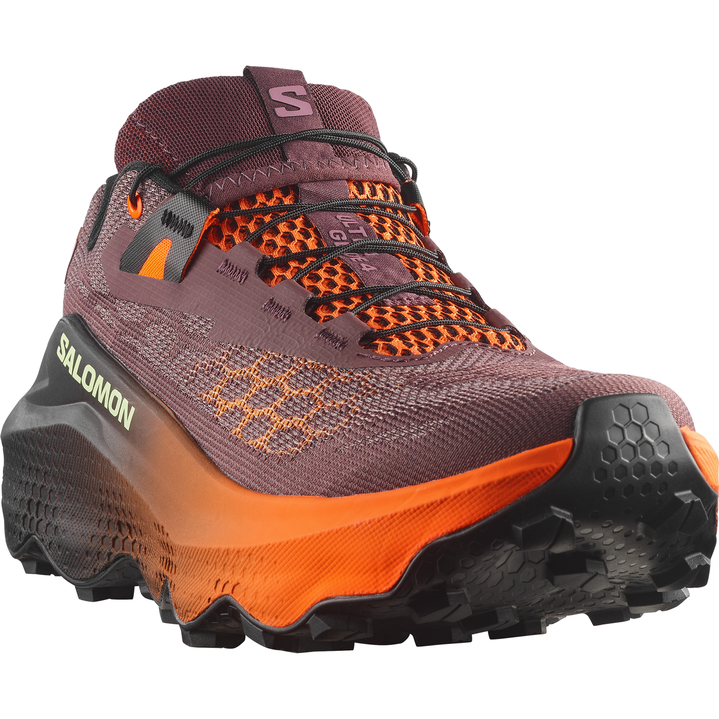 ULTRA GLIDE 4 WOMEN'S