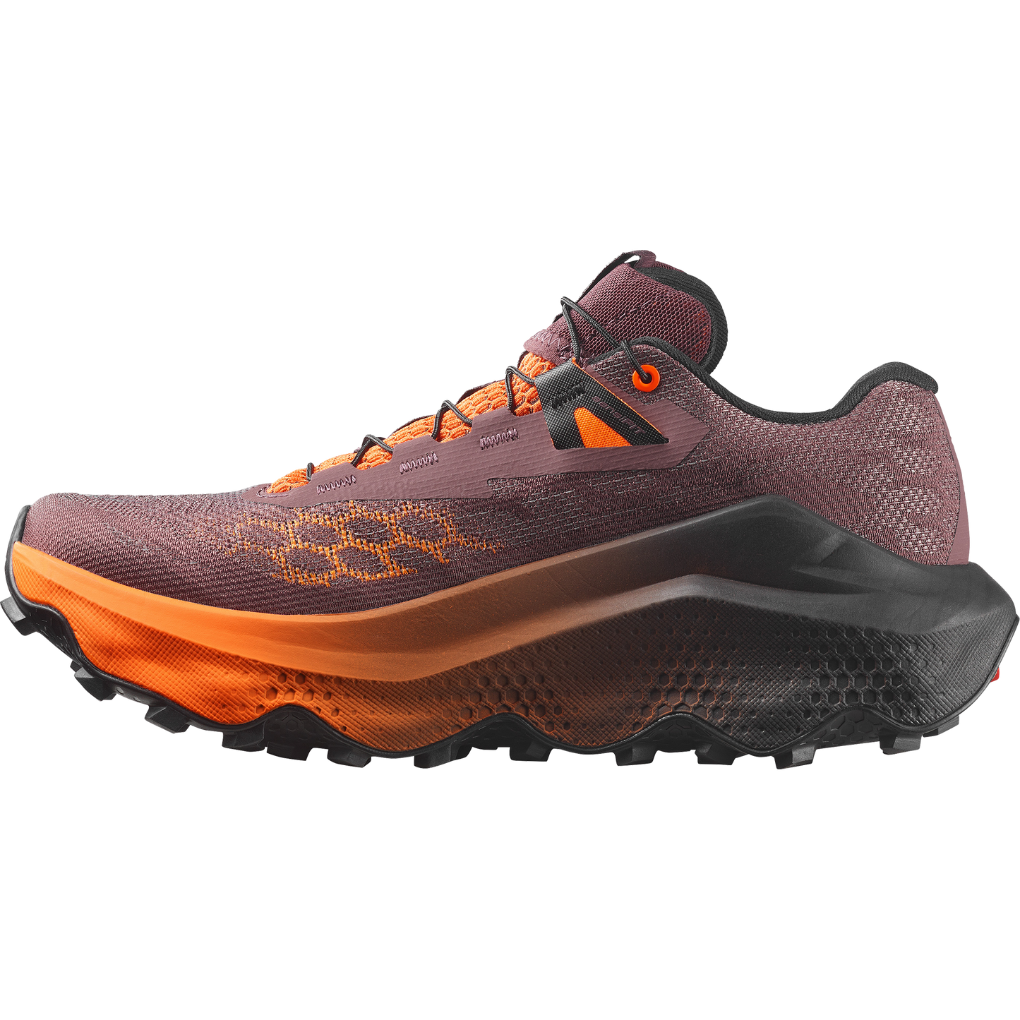 ULTRA GLIDE 4 WOMEN'S