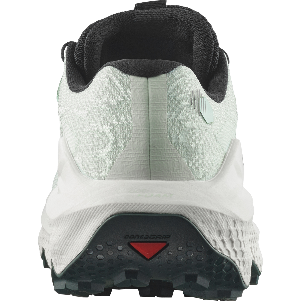 ULTRA GLIDE 4 WOMEN'S