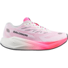 AERO BLAZE 4 WOMEN'S