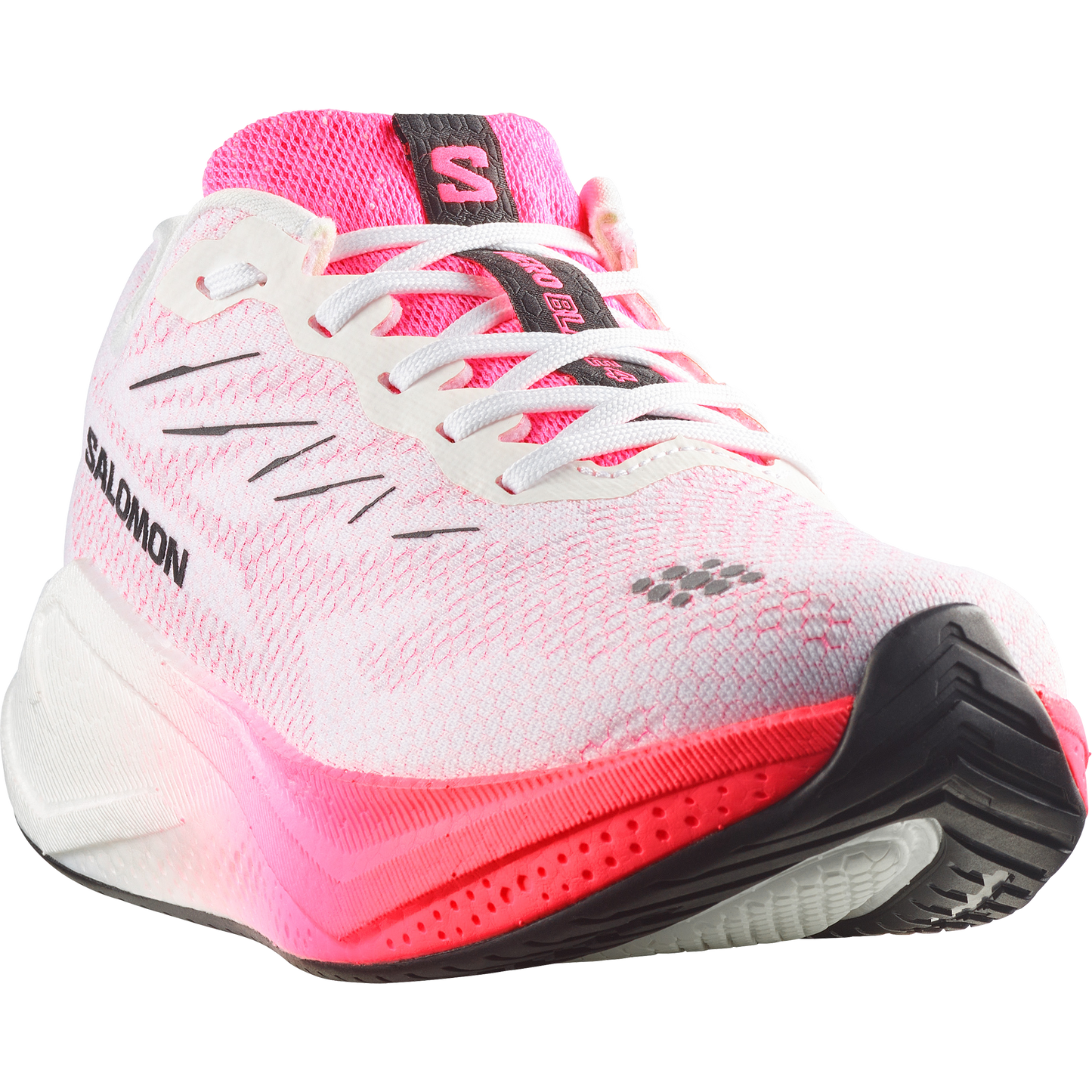 AERO BLAZE 4 WOMEN'S