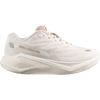 AERO BLAZE 4 WOMEN'S