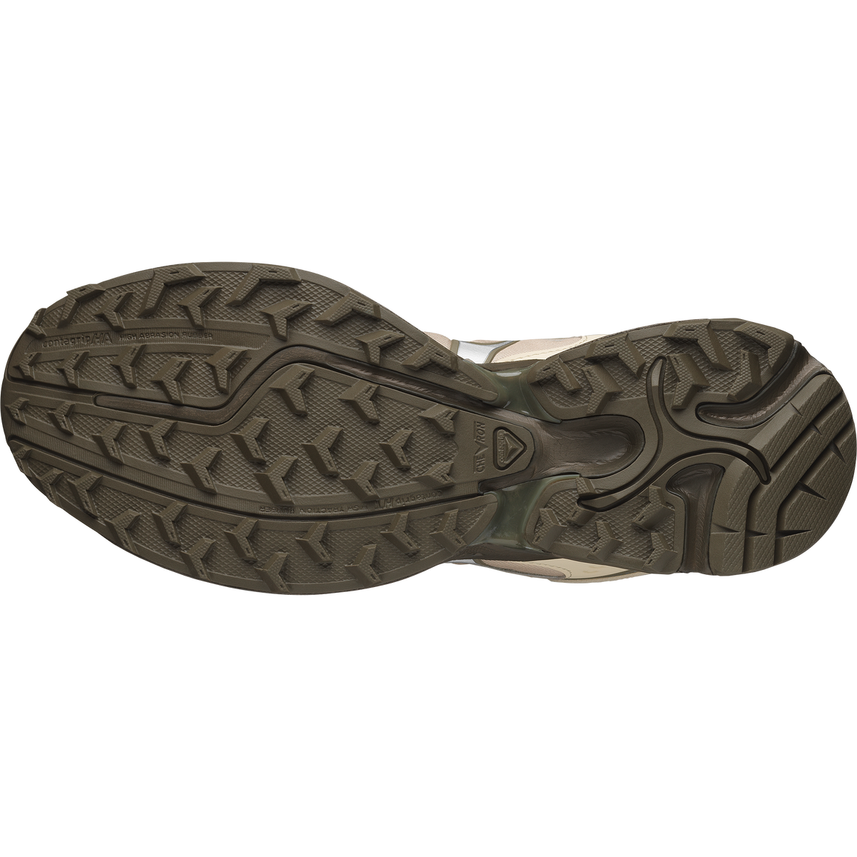 XT-WHISPER GORE-TEX