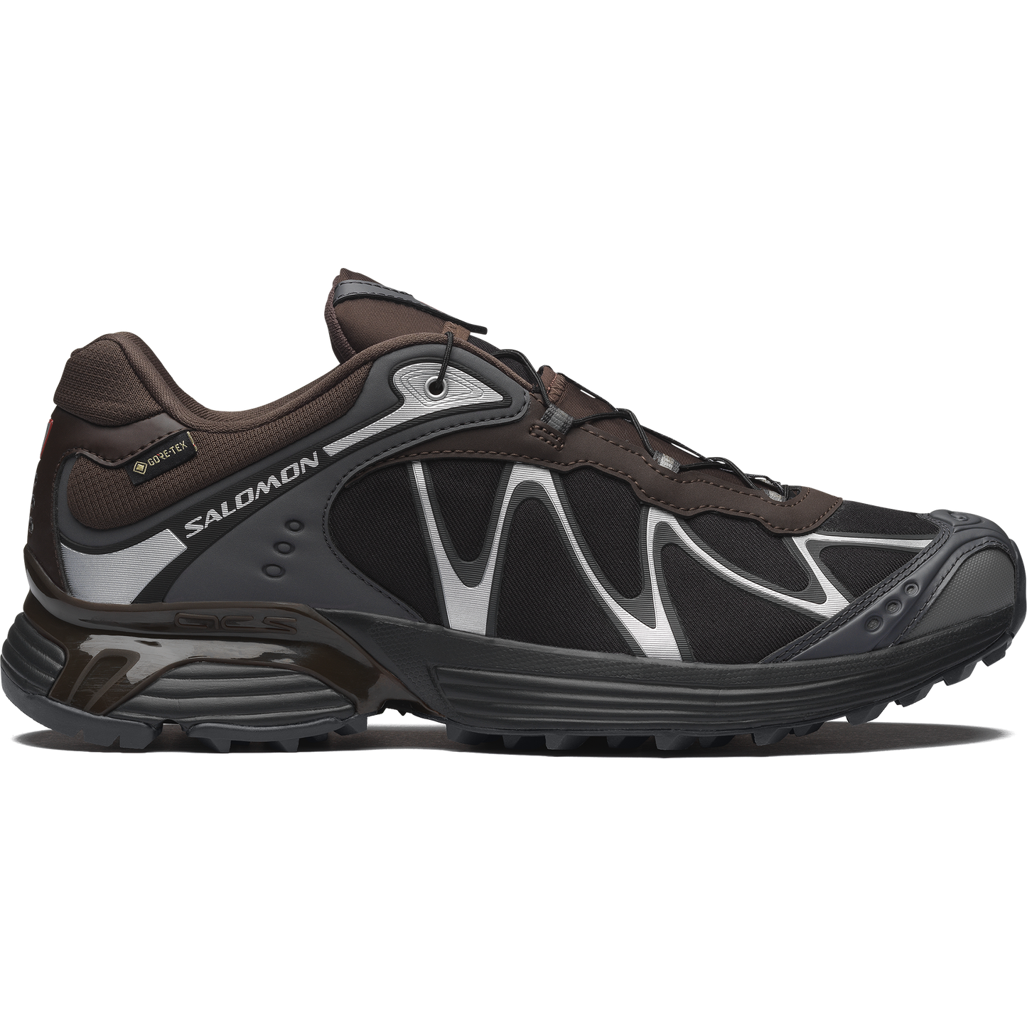 XT-WHISPER GORE-TEX