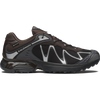 XT-WHISPER GORE-TEX