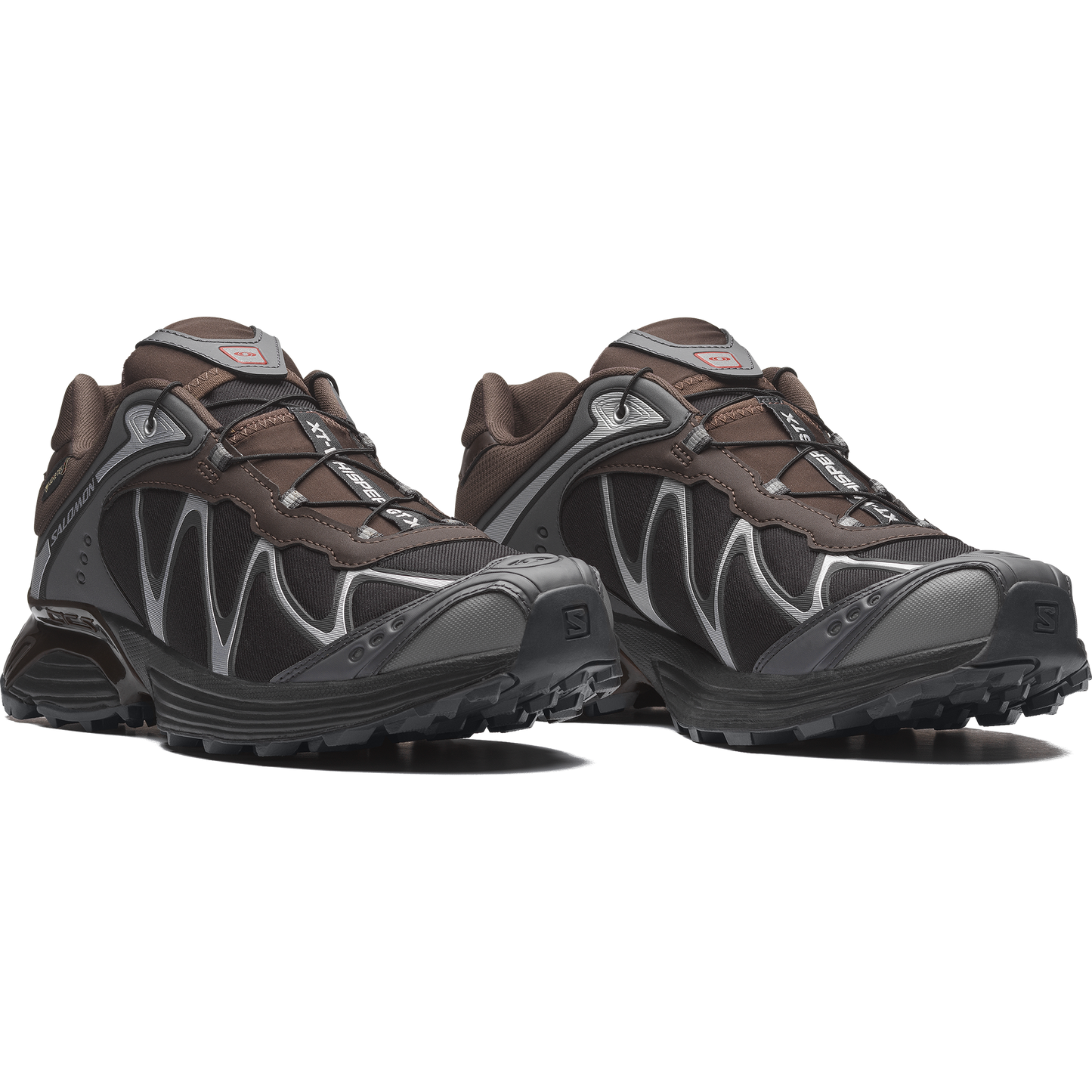 XT-WHISPER GORE-TEX