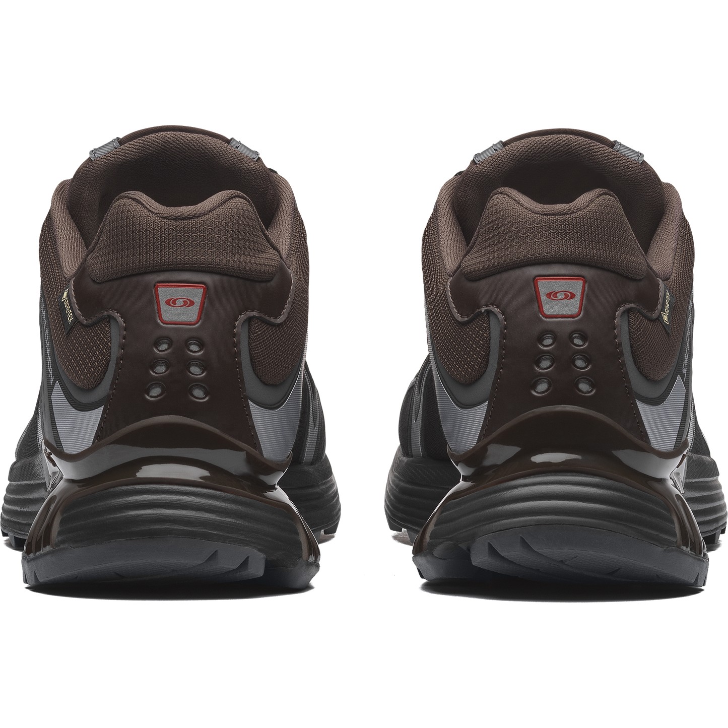 XT-WHISPER GORE-TEX