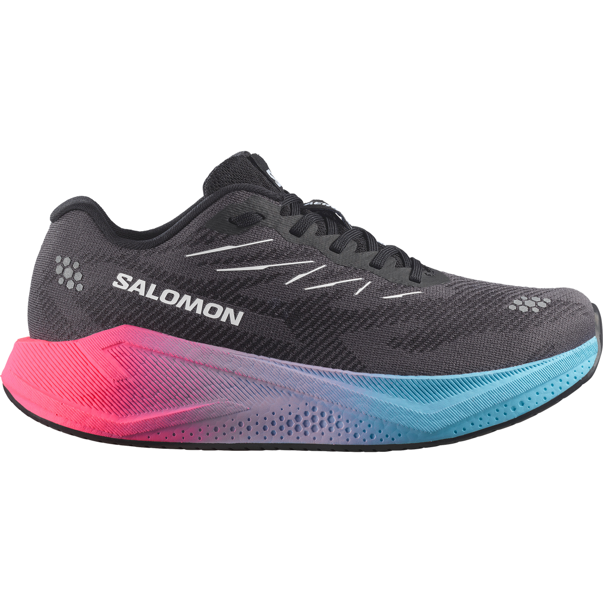 AERO BLAZE 4 WOMEN'S