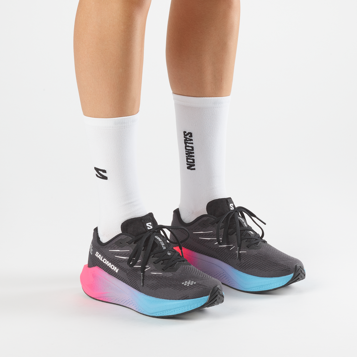 AERO BLAZE 4 WOMEN'S