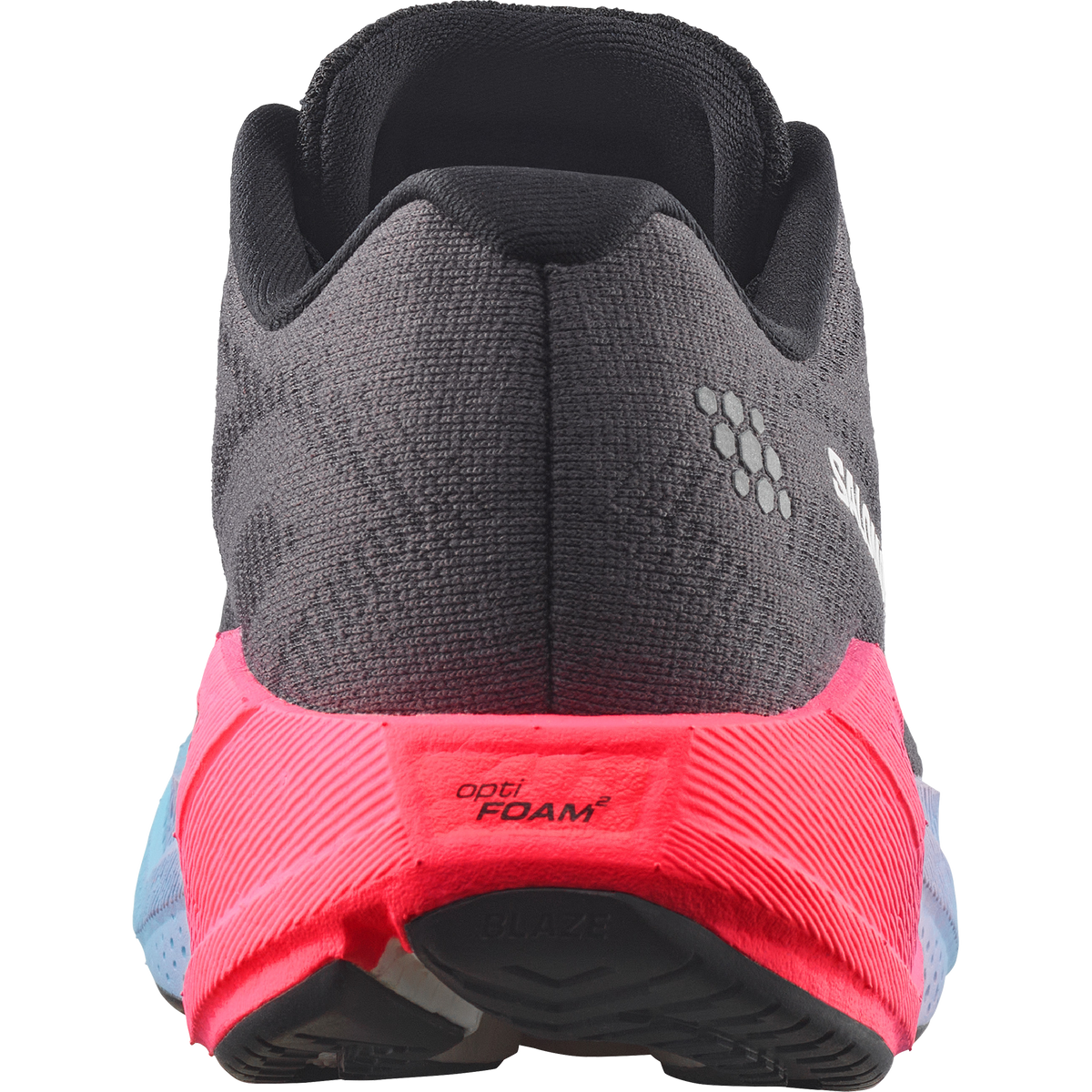 AERO BLAZE 4 WOMEN'S