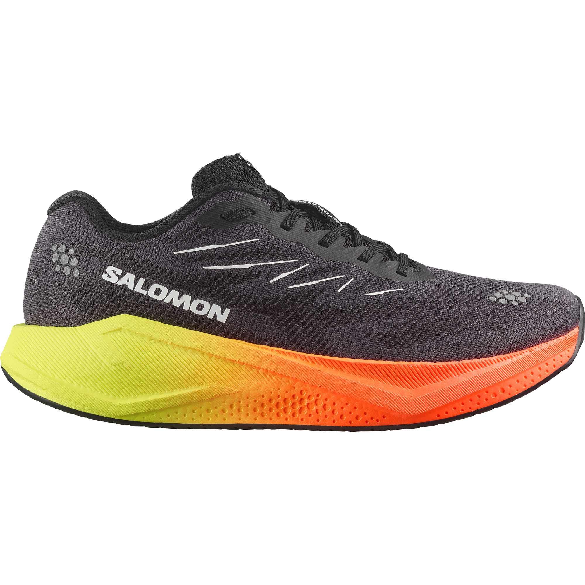 Dynamic Comfort