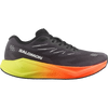 AERO BLAZE 4 MEN'S