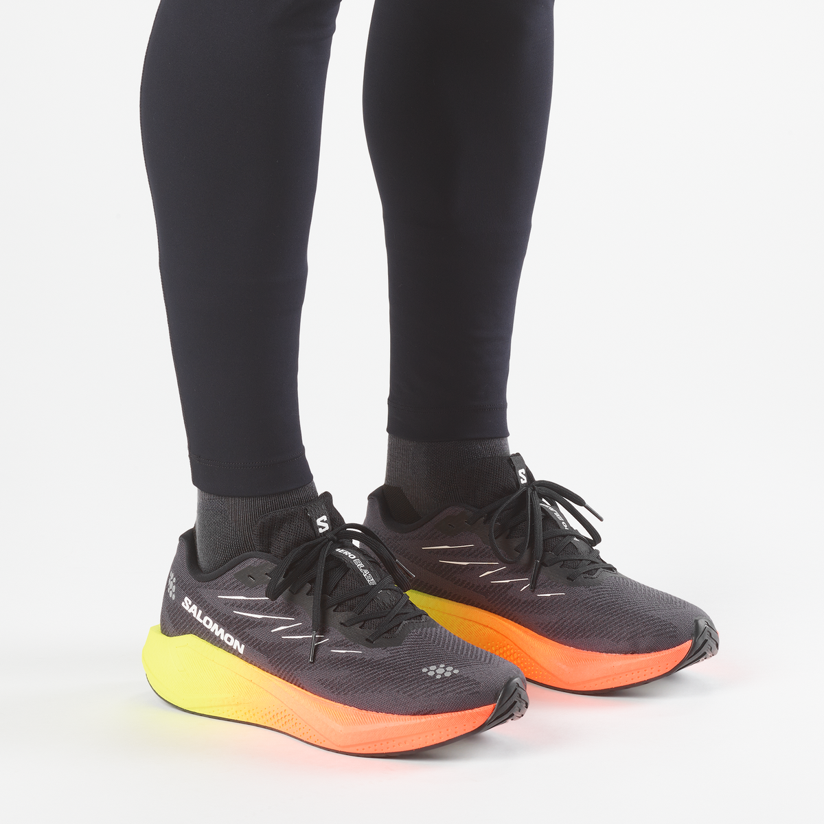 AERO BLAZE 4 MEN'S