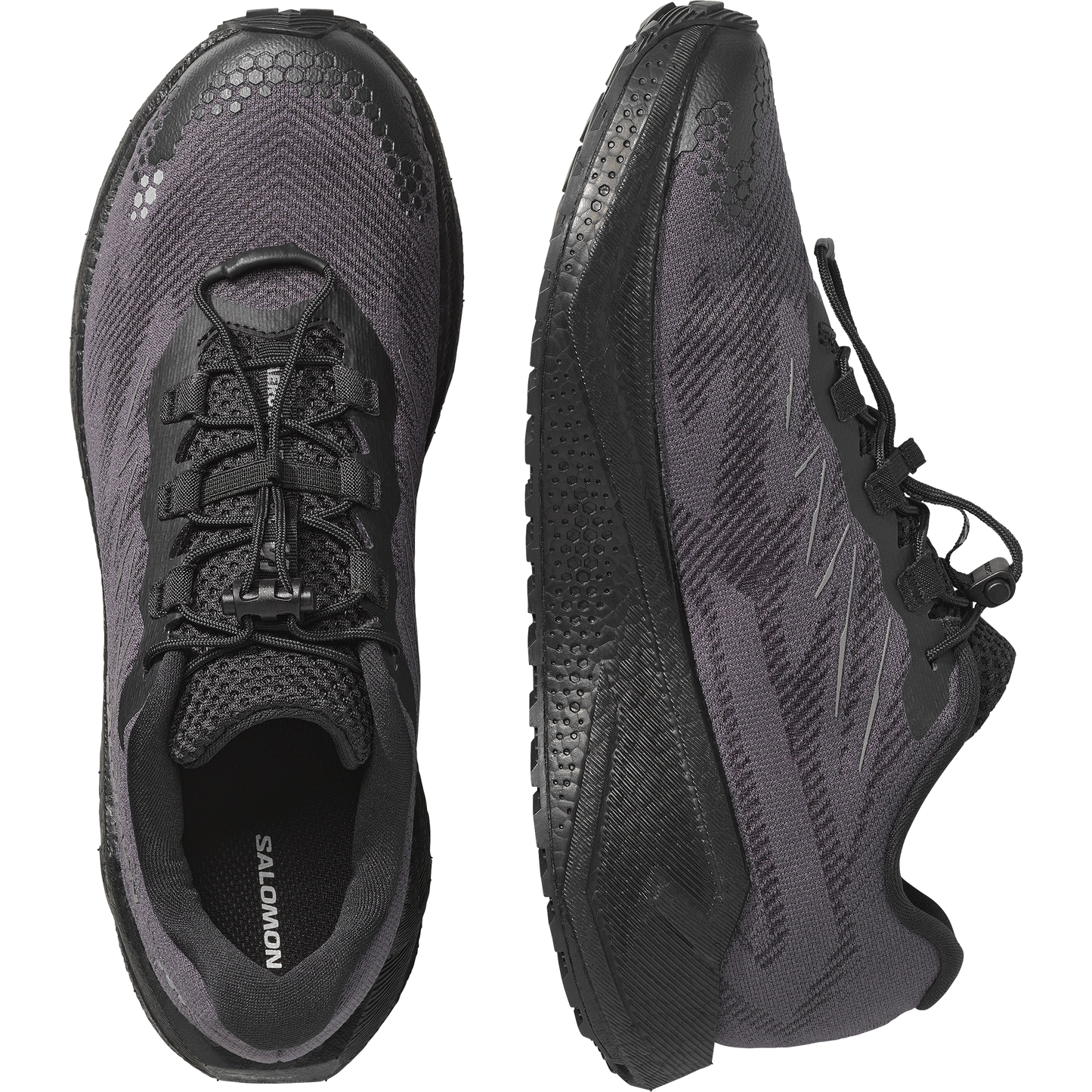 AERO BLAZE 4 GRVL MEN'S