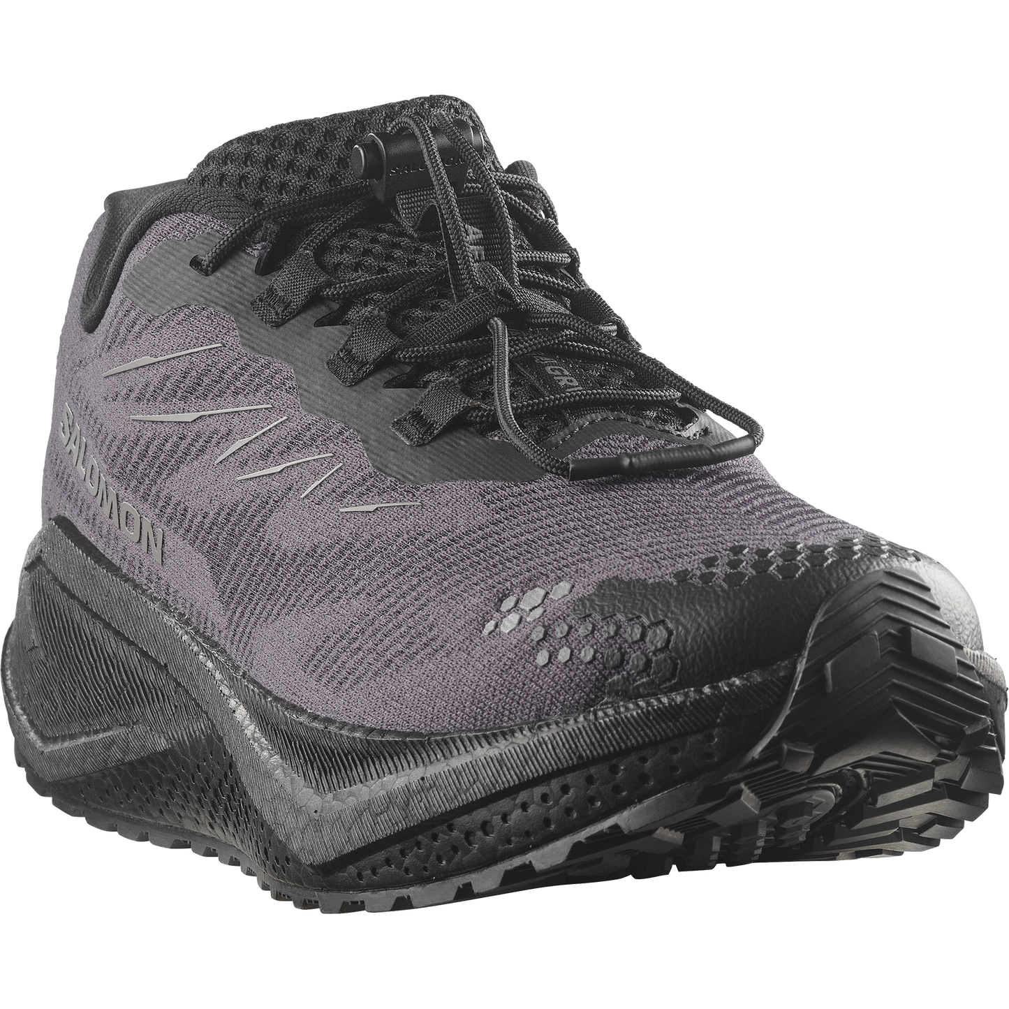 AERO BLAZE 4 GRVL MEN'S