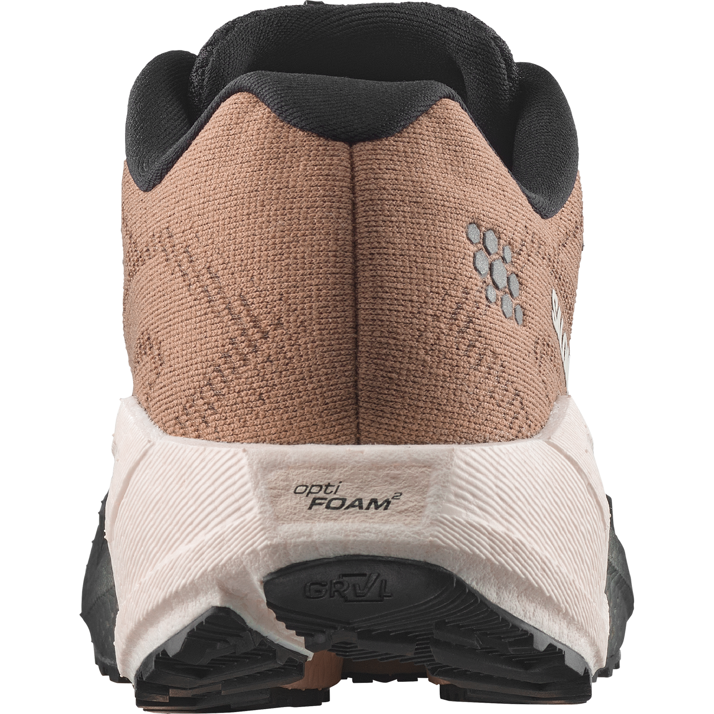 AERO BLAZE 4 GRVL MEN'S