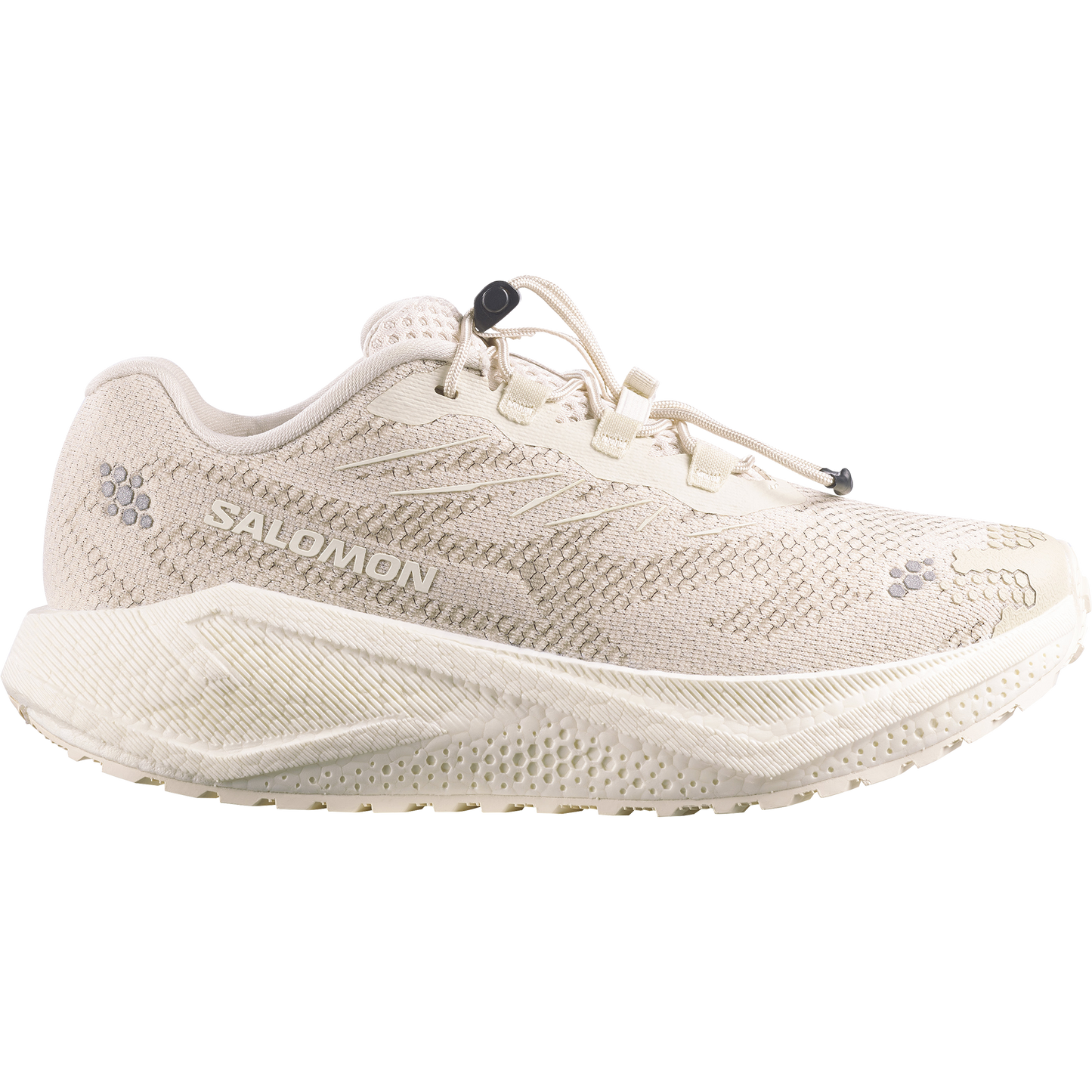 AERO BLAZE 4 GRVL WOMEN'S