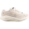 AERO BLAZE 4 GRVL WOMEN'S