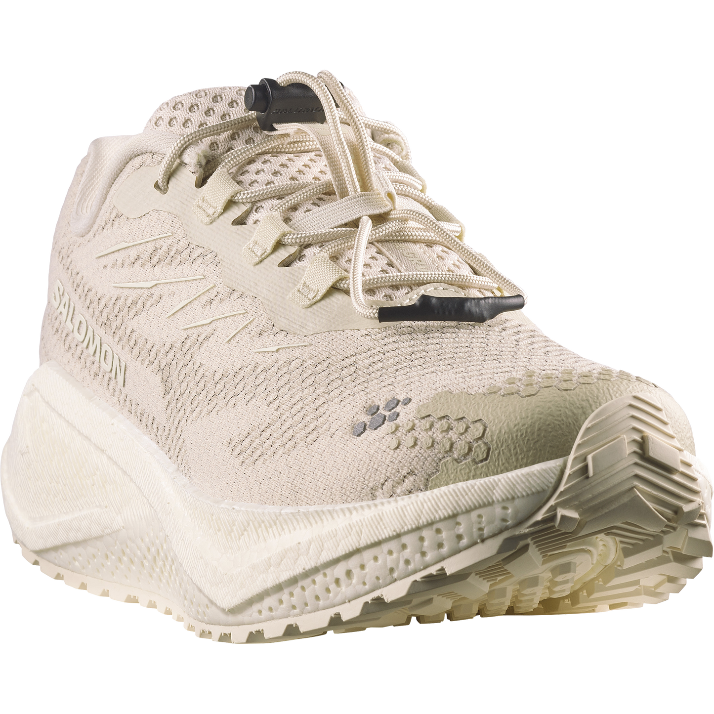 AERO BLAZE 4 GRVL WOMEN'S
