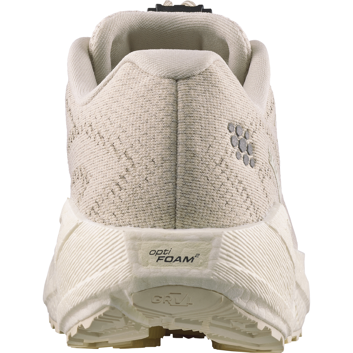 AERO BLAZE 4 GRVL WOMEN'S