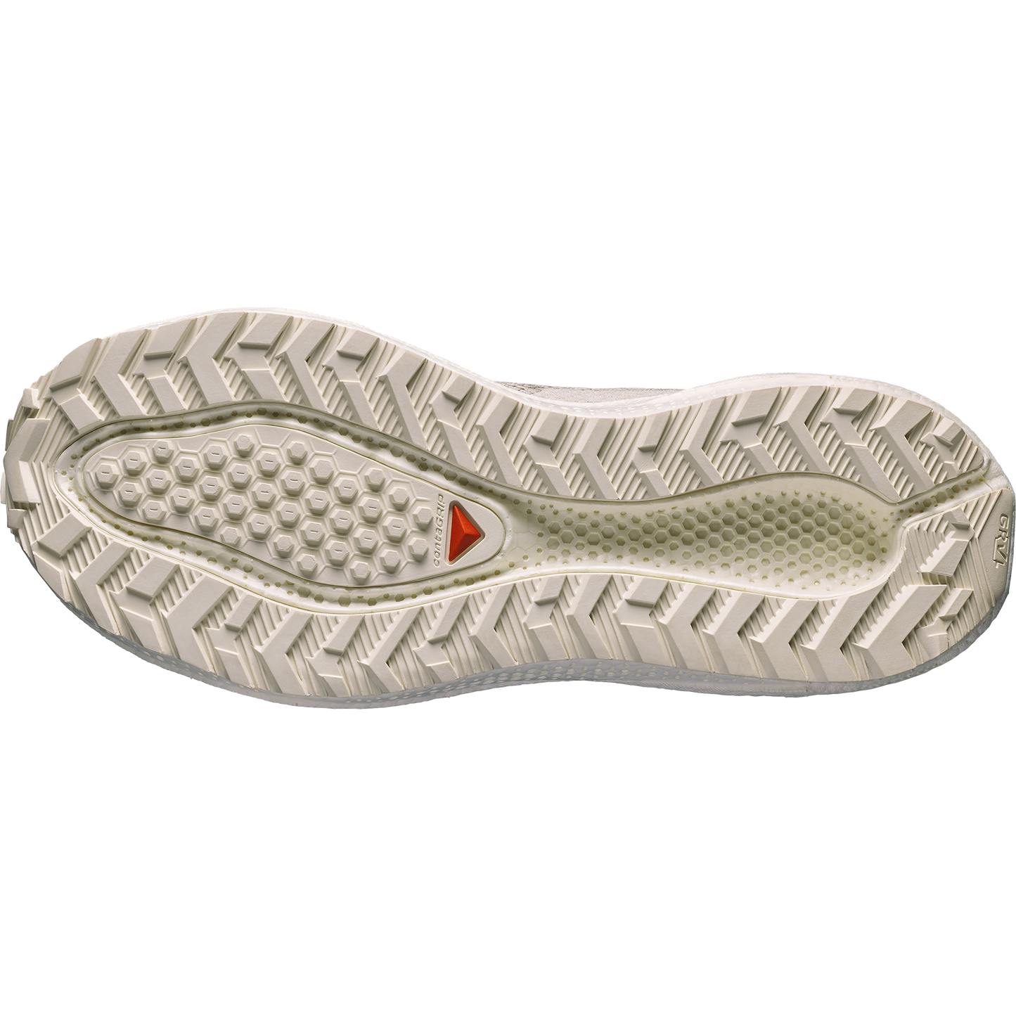 AERO BLAZE 4 GRVL WOMEN'S