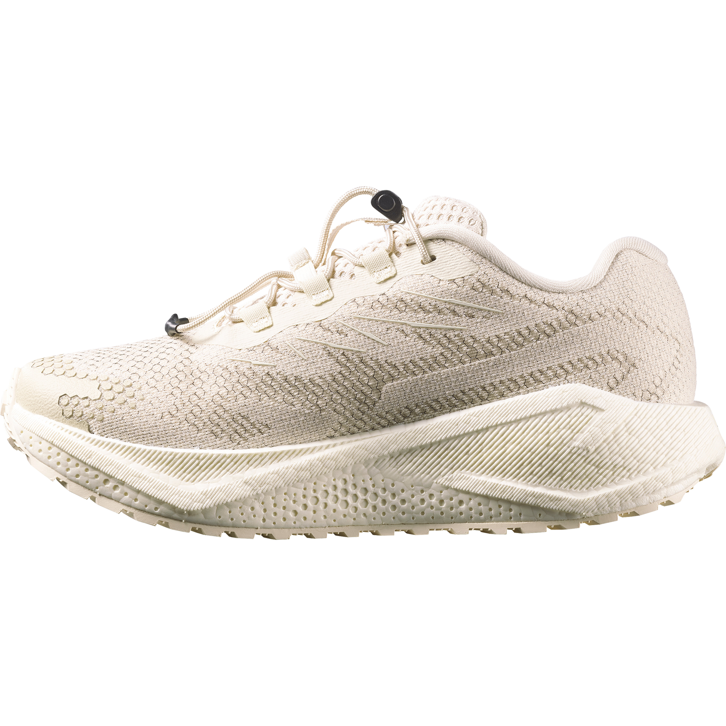 AERO BLAZE 4 GRVL WOMEN'S