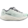 AERO BLAZE 4 GRVL WOMEN'S