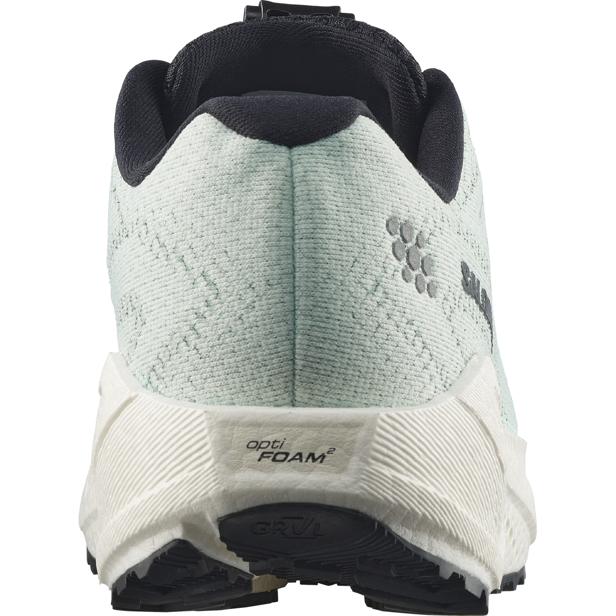 AERO BLAZE 4 GRVL WOMEN'S