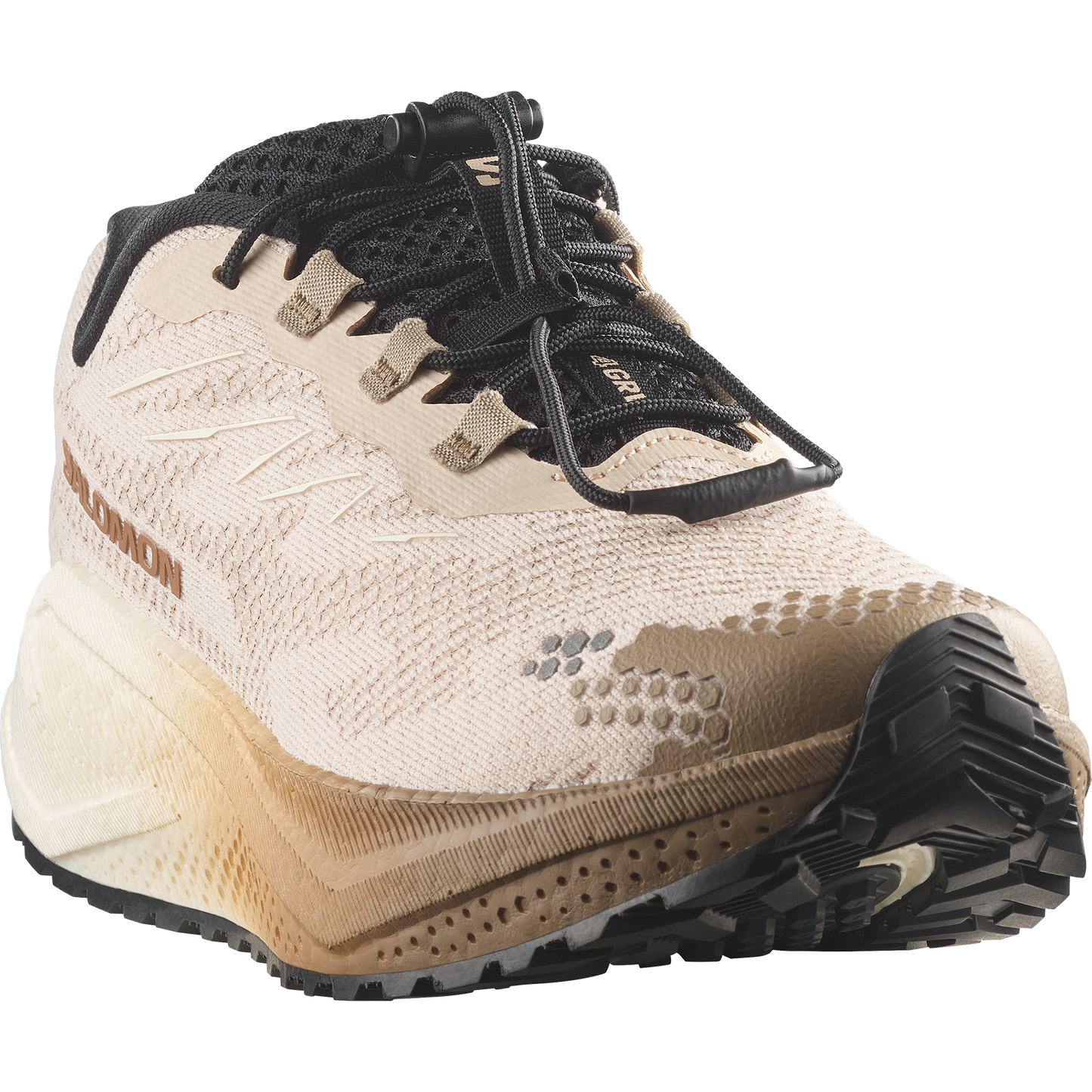 AERO BLAZE 4 GRVL WOMEN'S