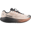 AERO BLAZE 4 GRVL GORE-TEX MEN'S