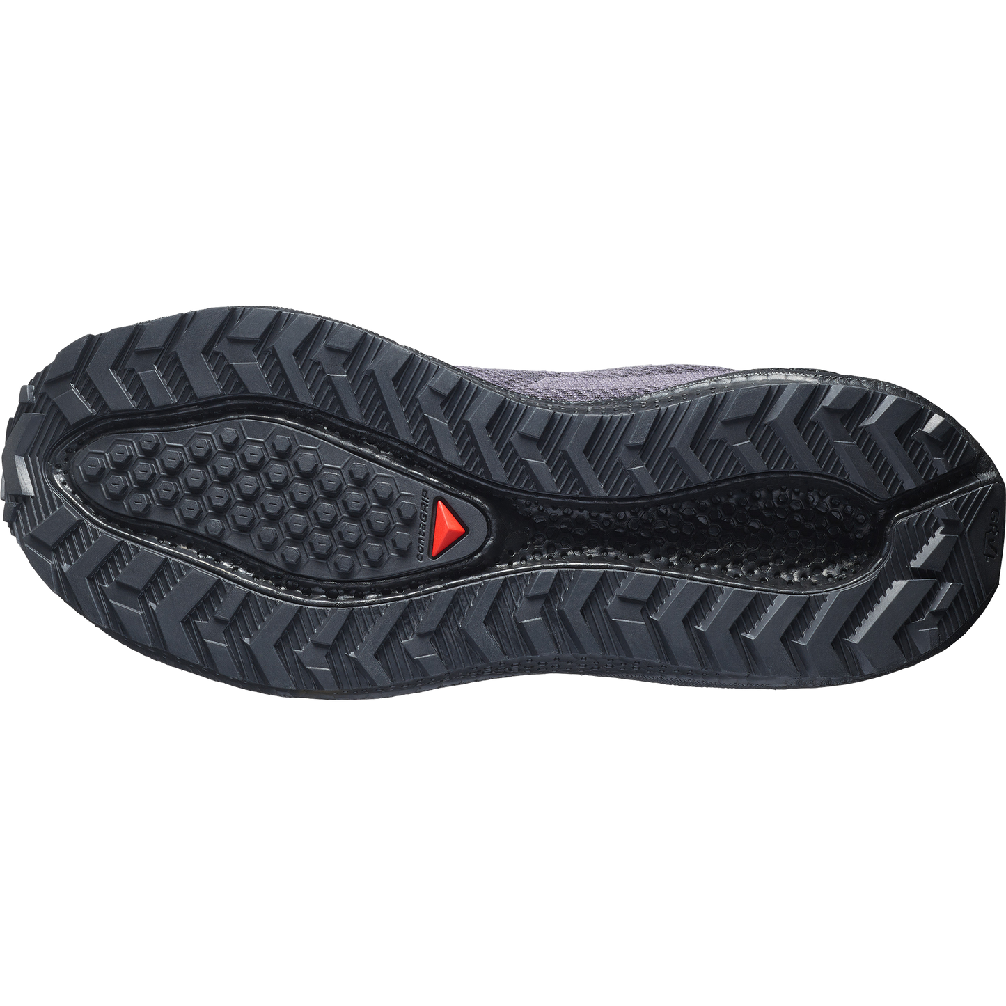 AERO BLAZE 4 GRVL GORE-TEX WOMEN'S