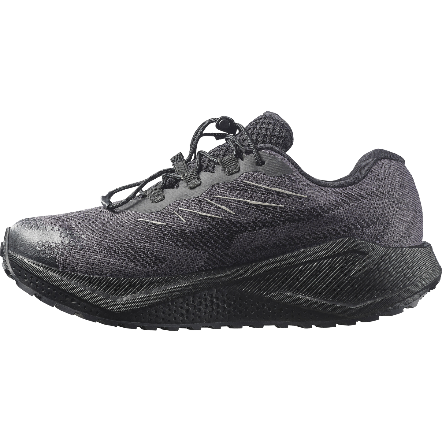AERO BLAZE 4 GRVL GORE-TEX WOMEN'S